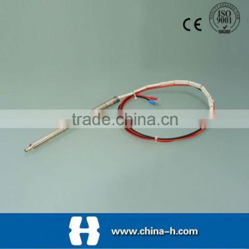 HUAKUI 1800 degree thermocouple