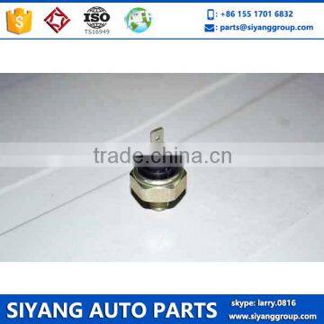 372-1002070 oil pressure switch for chery 372 engine