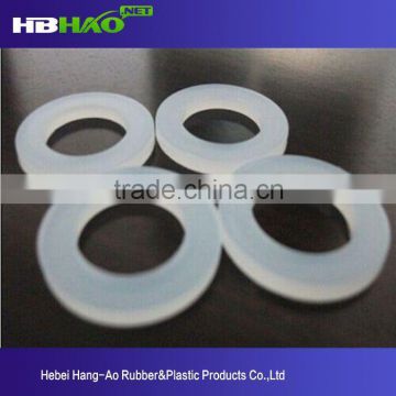 China factory toilet rubber gasket