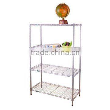 wire shelf