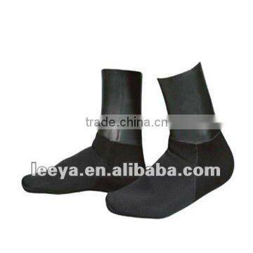 socks toe socks for scuba diving sports