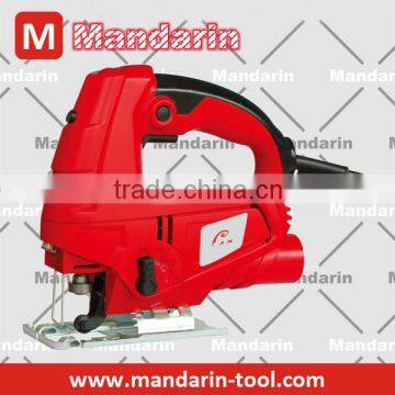 710W laser function jig saw portable tool 80mm