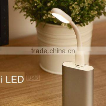 xiaomi mi light battery operated mini table lamp 2015 wholesale