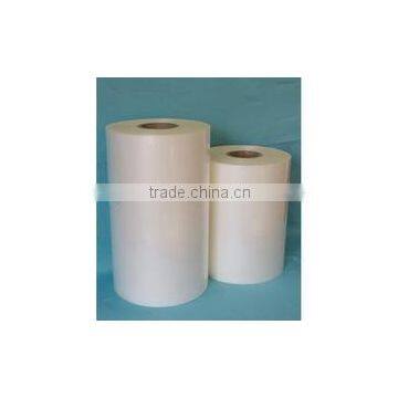 BOPP thermal film