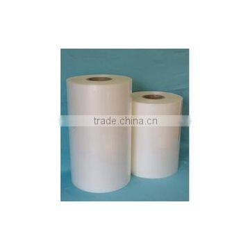 BOPP Thermal Film