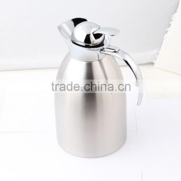 Euopean Double Wall Thermos