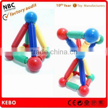 Magnetic Block Trade Company