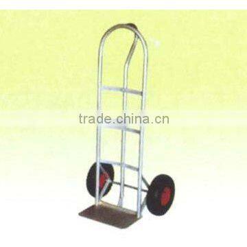 Hand Truck