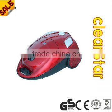 Window Vacuum Cleaner photo-5