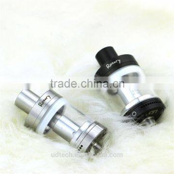2016 New e Cig Wholesale China UD New Atomizer Rosary RTA Tank VS Goblin Mini V2 photo-5