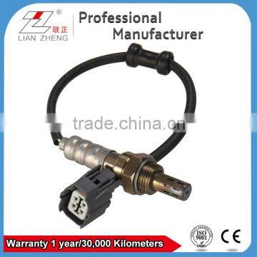 Oxygen Sensor / Lambda Sensor / O2 Sensor 36531P2PA01 for HONDA Civic/CR-V/Element/Insight