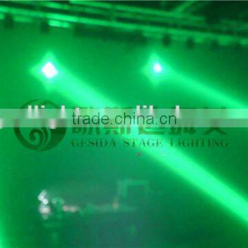 New Coming 280W Moving Head Price/Robe Pointe Beam Spot Wash 3 in 1 Moving Head 280 Beam 10R Stage Light photo-4