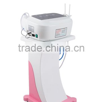 Best quality Ozone Gynecological Therapy Instrument