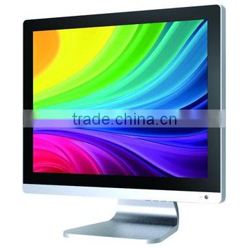 1280x1024 22 inch 4:3 tft-lcd desktop computer monitor