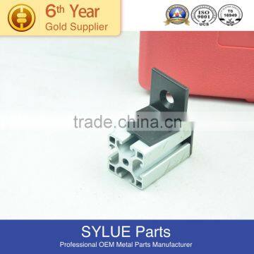 EMT Zinc Die Casting Connector