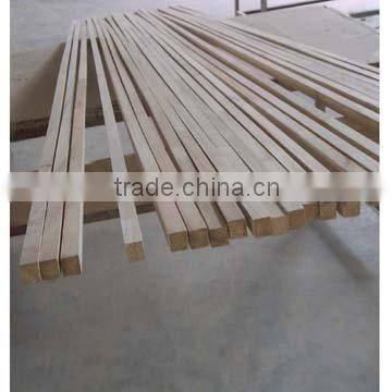 paulownia batten board