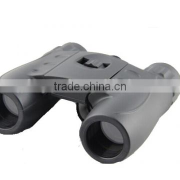 8x25 waterproof pocket Binocular night vision binoculars