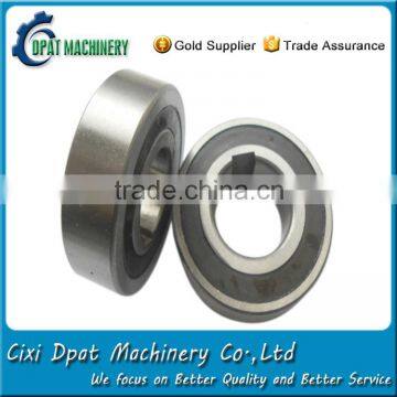 Reasonable price csk one way sprag bearing from China supplier