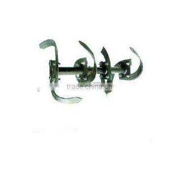 Cultivator Part, Tiller Parts, Garden Parts, Farm Parts