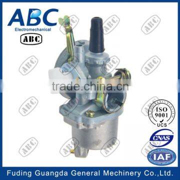 BG328 Carburetor, Abc Carburetor, BG328, Grass Trimmer Carburetor, Brushcutter Carburetor, Carburetor, Gd-038