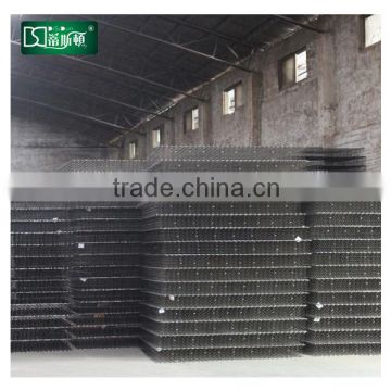 high carbon spring steel wire galvanized tinned spring steel wire tightening