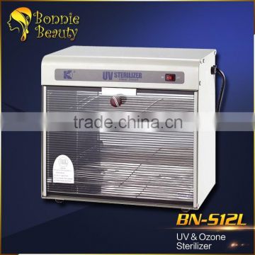 Dental medical equipment uv sterilizer BN-S12L