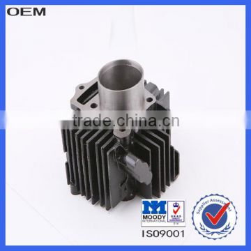 engine block for motorcycle lifan 100 110 125 150