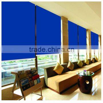 blackout roller room blinds manufacturers