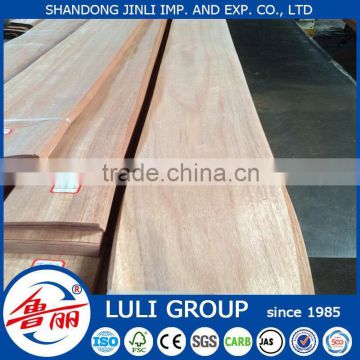 eucalyptus core veneer, plb veneer, vietnam core veneer