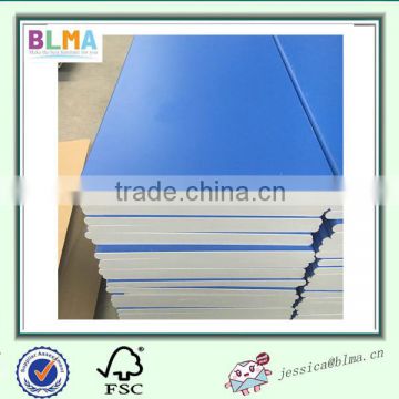 Cheap HPL countertop high quality for hot sale