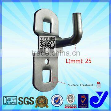 Lean hook G-705A