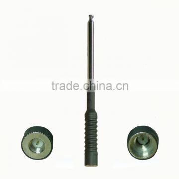 Hunting Antenna / Telescopic Antenna -7 Portion