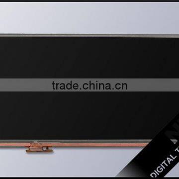 NEW FOR 7" inch LTA070B1M0F Digitizer Glass Panel Replacement for Car GPS/DVD 167mm*93mm