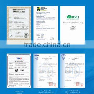 DIY Tool Kit photo-2