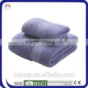 Towel Gift Set Towel Set Softextile