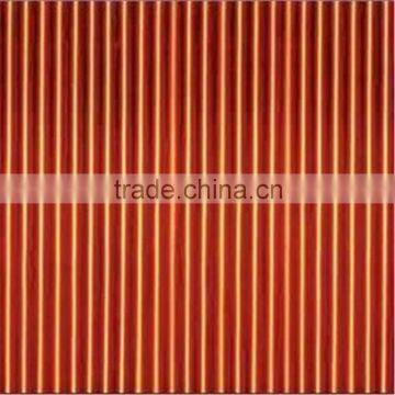 Art 3D Glass photo-6