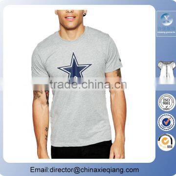 custom printed t shirtv/t shirt design/men t shirt wholesale