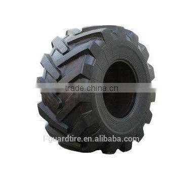 28l-26 tire