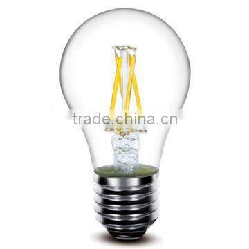 LED A60 E274W 2700K LED Filament Bulb photo-3