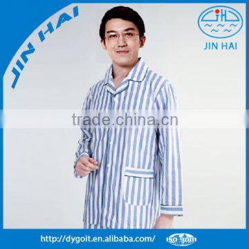 2015 wholesale new pajamas dresses for home