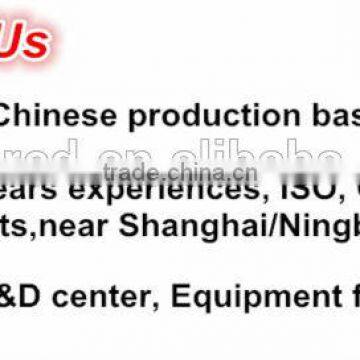 Menred Underfloor Heating Actuator Manifold photo-6