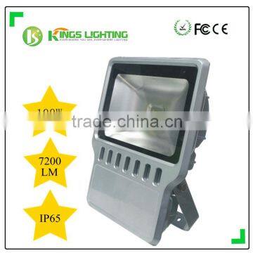 Factory direct sale, 2014 new promote 30w high lumen led flood light