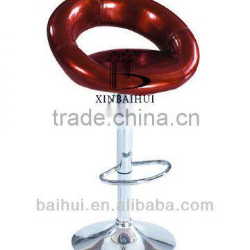 BH-BC8279 High Quality Bar Chair,Salon Bar Chair,used Bar Chairs for Sale photo-2