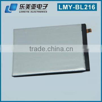 3000mah original lithium china phones battery for lenove li ion lfp vsa batteries for lenovo battery