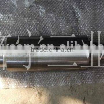 OEM Shaft 170-27-31343 for Shantui SD32