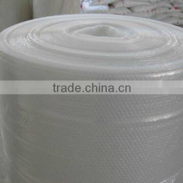 EPS EPE Bubble Laminated Film Computer Slitting and Cutting Machine photo-4