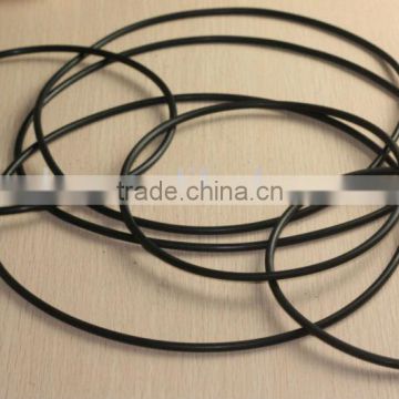 Type O ring rubber o ring seals