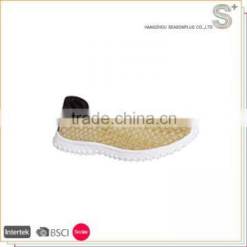 Hot Sale fashion sneakers