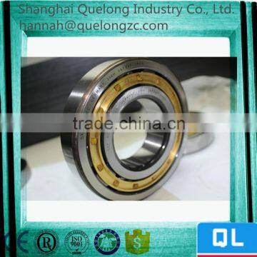 Hot sale china industrial Cylindrical Roller Bearing parallel roller bearing