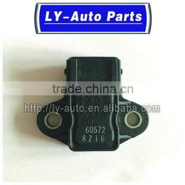 Ignition Failure Misfire Sensor For 99-06 Hyundai OEM 27370-38000 2737038000